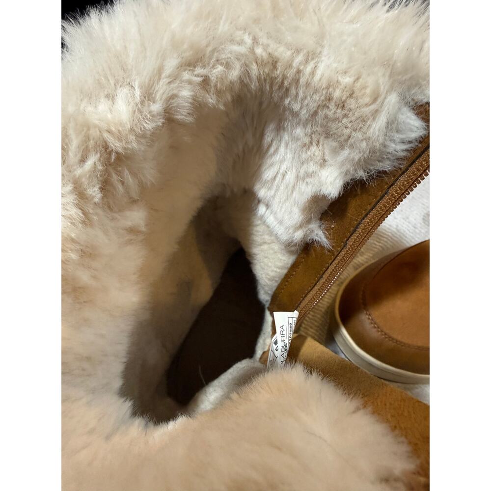 Koolaburra by Ugg Women's Boots - Picture 6 of 6